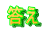 答え